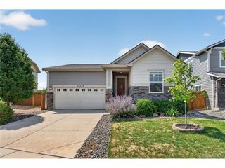 25644 E Byers Dr, Aurora, CO 80018