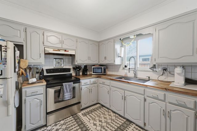 1119 Saint Matthew Avenue, Columbus, OH 43204
