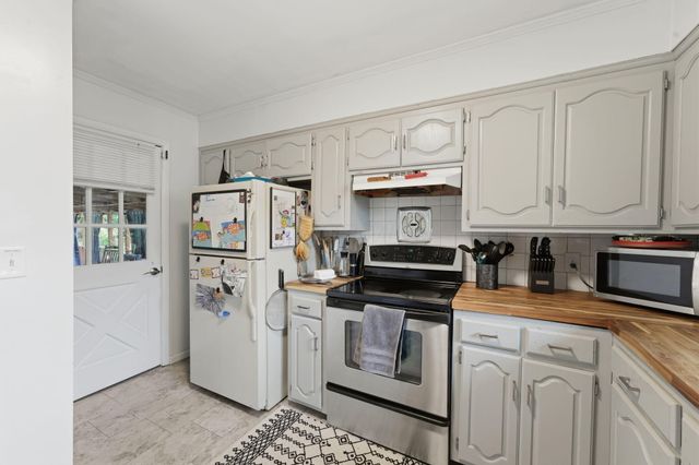 1119 Saint Matthew Avenue, Columbus, OH 43204