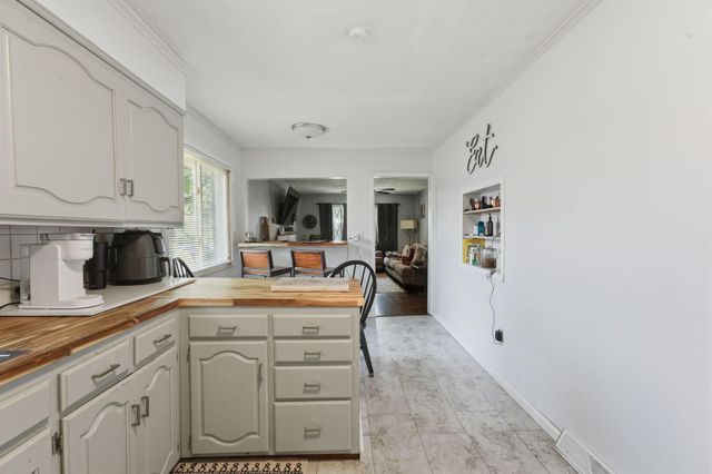 1119 Saint Matthew Avenue, Columbus, OH 43204