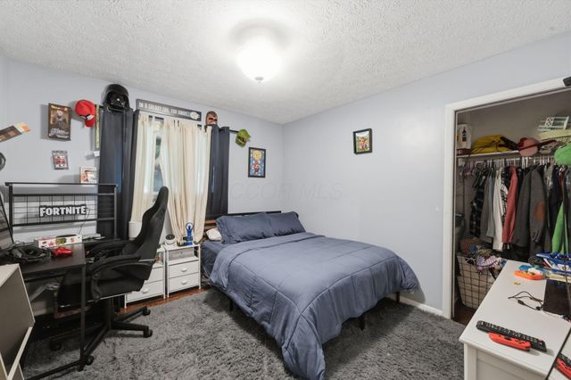 1119 Saint Matthew Avenue, Columbus, OH 43204
