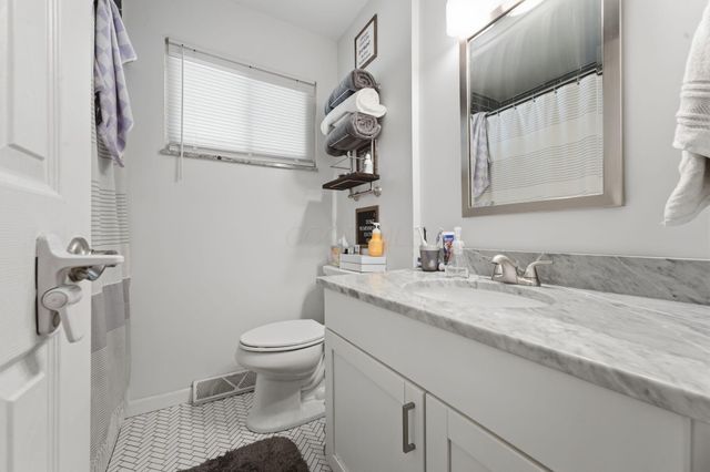1119 Saint Matthew Avenue, Columbus, OH 43204