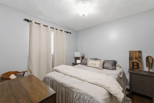 1119 Saint Matthew Avenue, Columbus, OH 43204