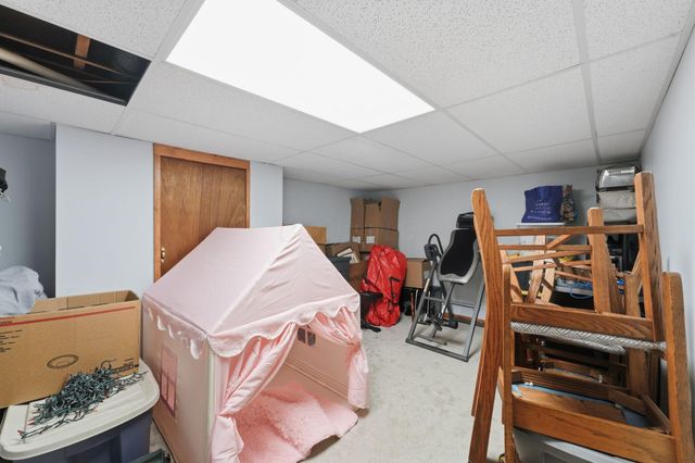 1119 Saint Matthew Avenue, Columbus, OH 43204
