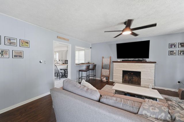 1119 Saint Matthew Avenue, Columbus, OH 43204