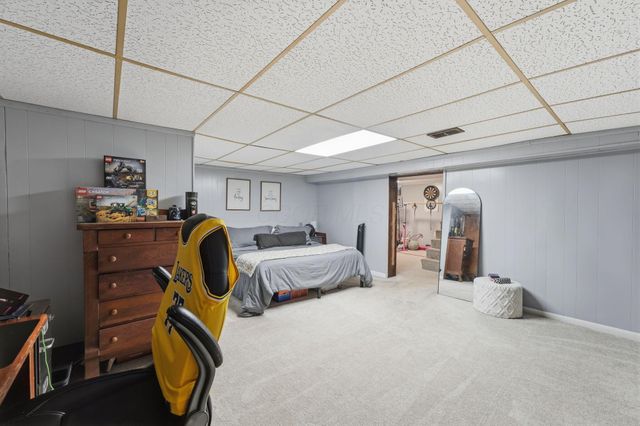 1119 Saint Matthew Avenue, Columbus, OH 43204