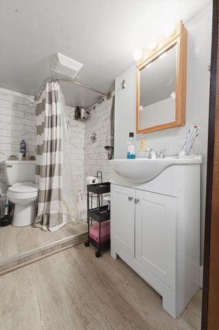 1119 Saint Matthew Avenue, Columbus, OH 43204