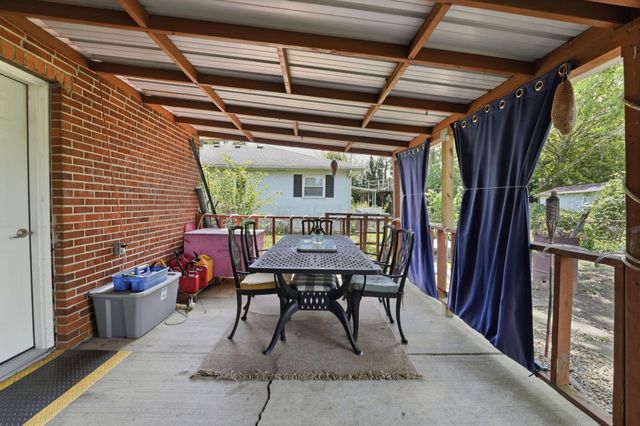 1119 Saint Matthew Avenue, Columbus, OH 43204