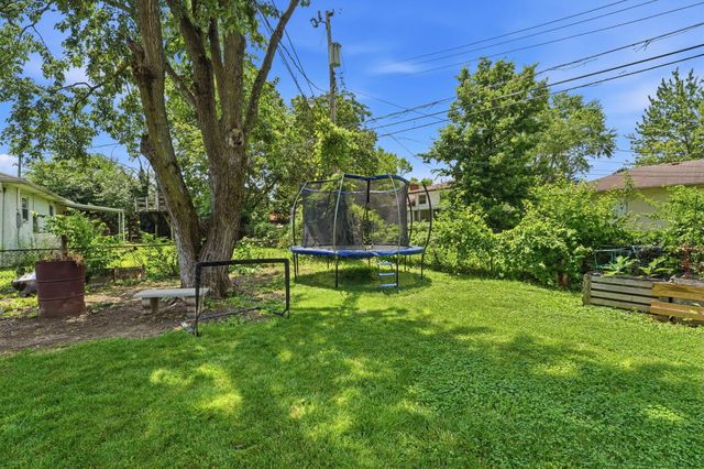 1119 Saint Matthew Avenue, Columbus, OH 43204