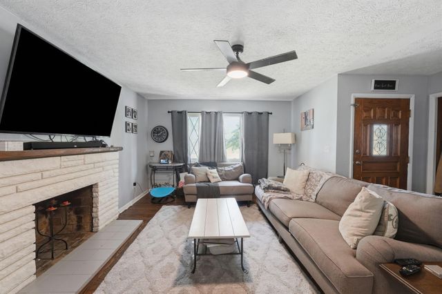 1119 Saint Matthew Avenue, Columbus, OH 43204
