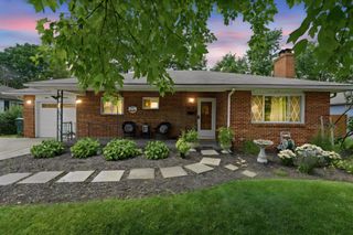 1119 Saint Matthew Avenue, Columbus, OH 43204