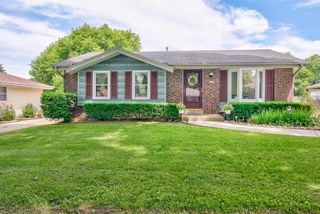 6336 N 106TH STREET, Milwaukee, WI 53225