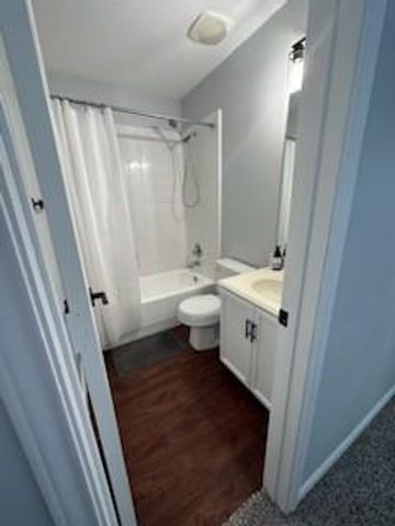 16794 N Bob White Drive, Conroe, TX 77385