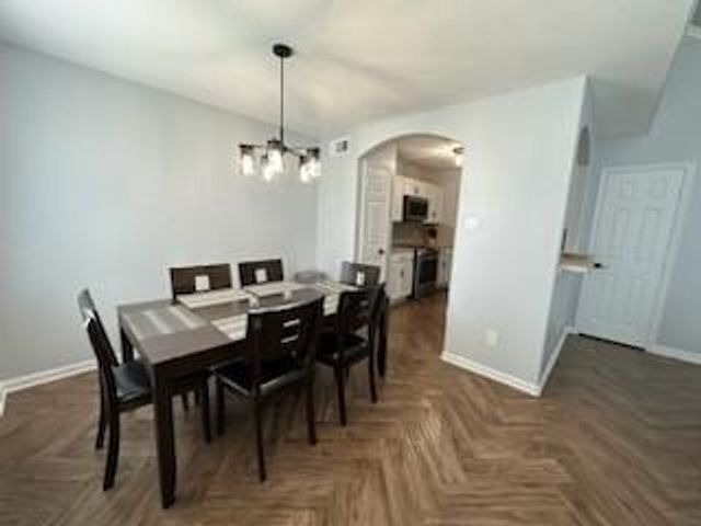 16794 N Bob White Drive, Conroe, TX 77385