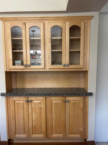 33538 Swan Drive, Sterling Heights, MI 48312