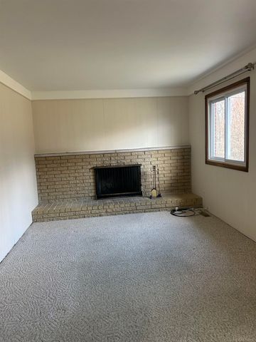 33538 Swan Drive, Sterling Heights, MI 48312