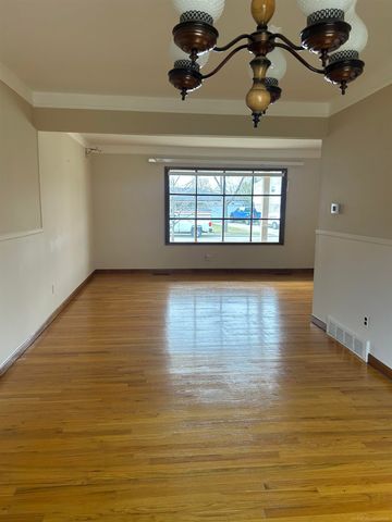 33538 Swan Drive, Sterling Heights, MI 48312