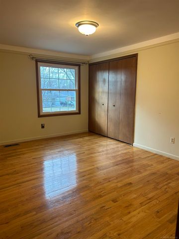 33538 Swan Drive, Sterling Heights, MI 48312