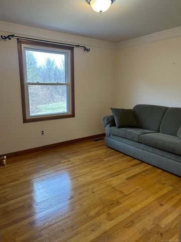 33538 Swan Drive, Sterling Heights, MI 48312