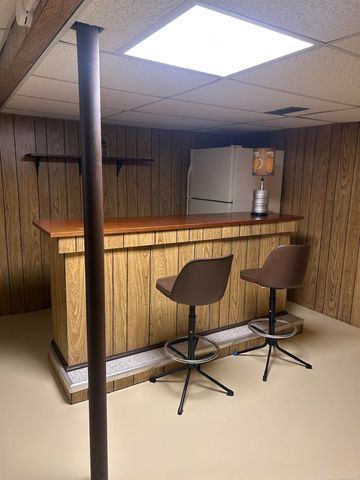 33538 Swan Drive, Sterling Heights, MI 48312