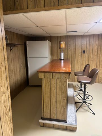 33538 Swan Drive, Sterling Heights, MI 48312