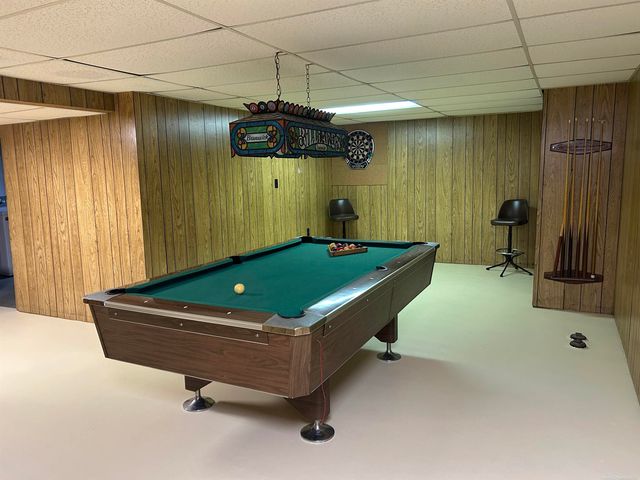 33538 Swan Drive, Sterling Heights, MI 48312