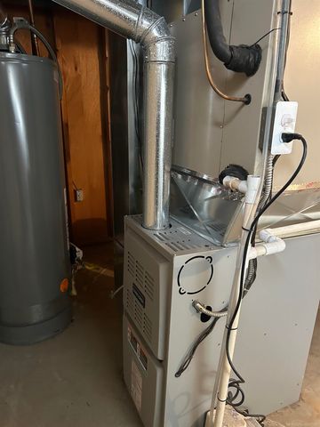 33538 Swan Drive, Sterling Heights, MI 48312