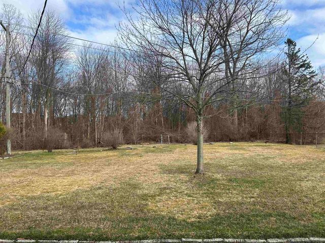 33538 Swan Drive, Sterling Heights, MI 48312