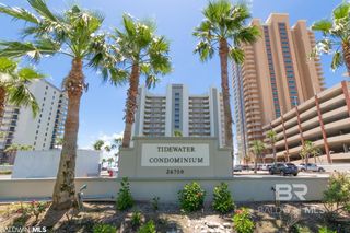 26750 Perdido Beach Boulevard 1105, Orange Beach, AL 36561