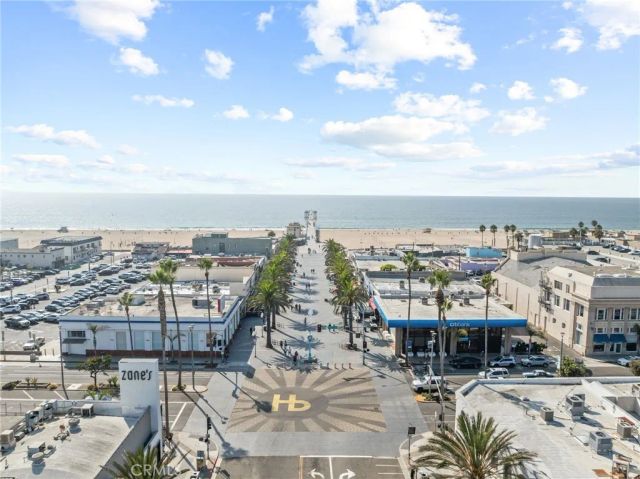 36 19th Street, Hermosa Beach, CA 90254