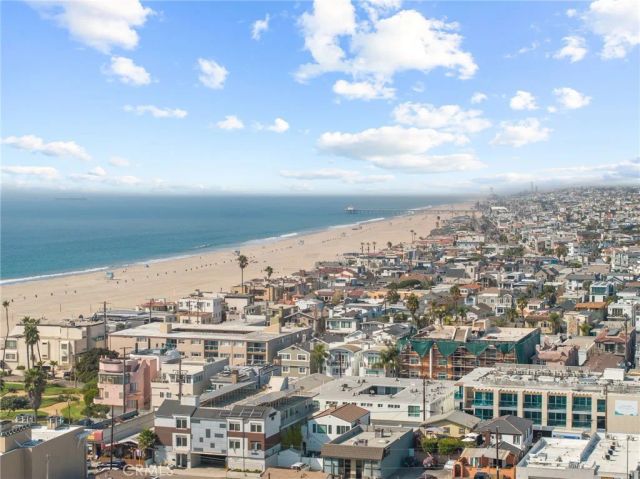 36 19th Street, Hermosa Beach, CA 90254