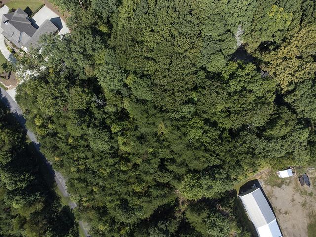 43 Hidden Fields Road, Hiawassee, GA 30546