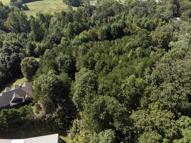 43 Hidden Fields Road, Hiawassee, GA 30546