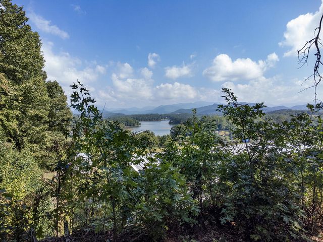 43 Hidden Fields Road, Hiawassee, GA 30546