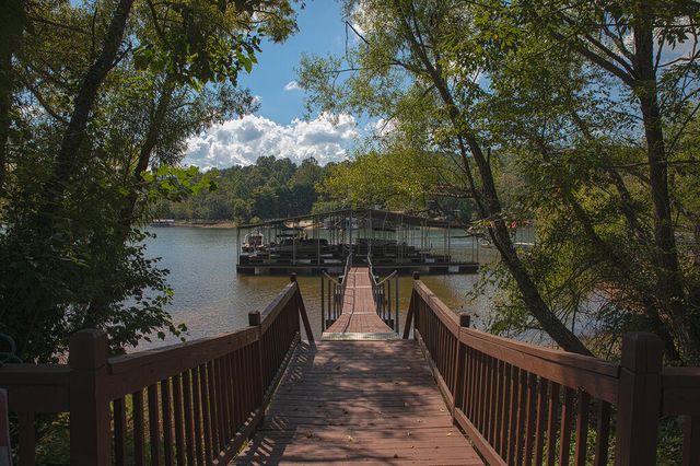 43 Hidden Fields Road, Hiawassee, GA 30546