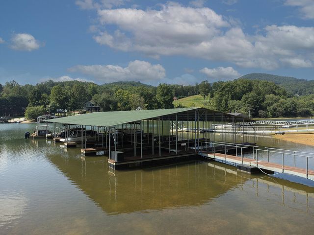 43 Hidden Fields Road, Hiawassee, GA 30546