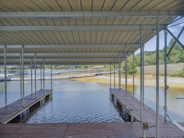 43 Hidden Fields Road, Hiawassee, GA 30546