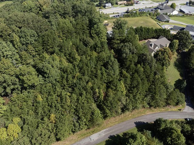 43 Hidden Fields Road, Hiawassee, GA 30546