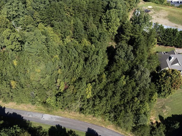 43 Hidden Fields Road, Hiawassee, GA 30546