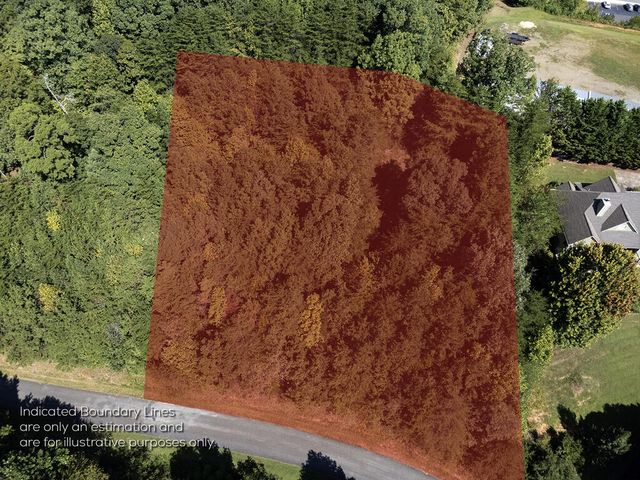 43 Hidden Fields Road, Hiawassee, GA 30546
