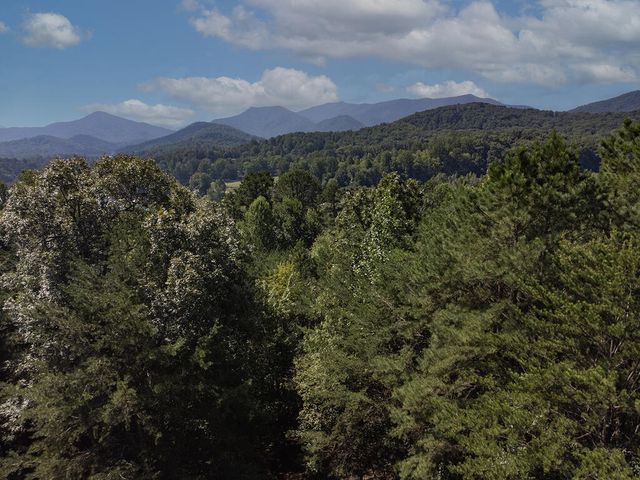 43 Hidden Fields Road, Hiawassee, GA 30546