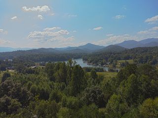 43 Hidden Fields Road, Hiawassee, GA 30546
