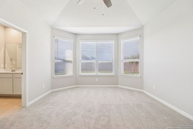 9917 Paladin Ridge, San Antonio, TX 78254