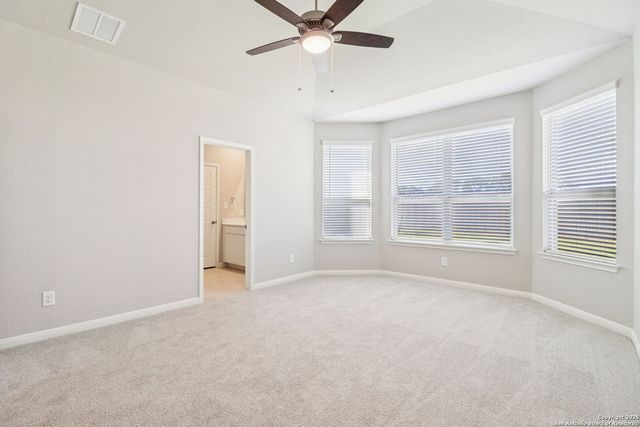 9917 Paladin Ridge, San Antonio, TX 78254