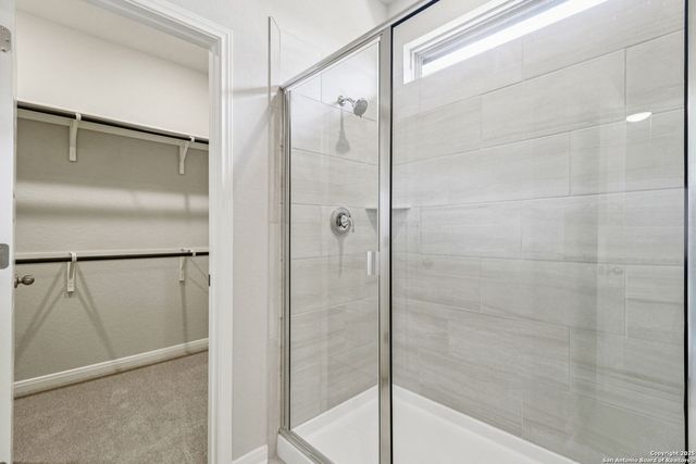 9917 Paladin Ridge, San Antonio, TX 78254