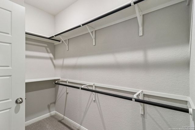 9917 Paladin Ridge, San Antonio, TX 78254