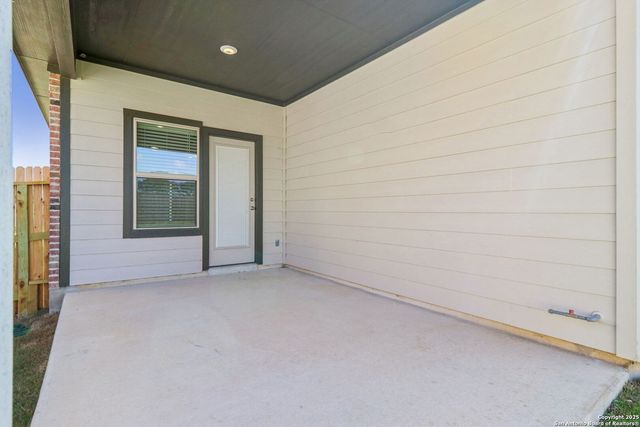 9917 Paladin Ridge, San Antonio, TX 78254