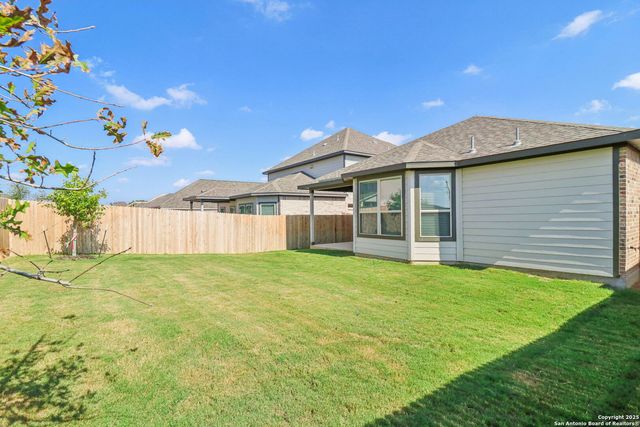 9917 Paladin Ridge, San Antonio, TX 78254