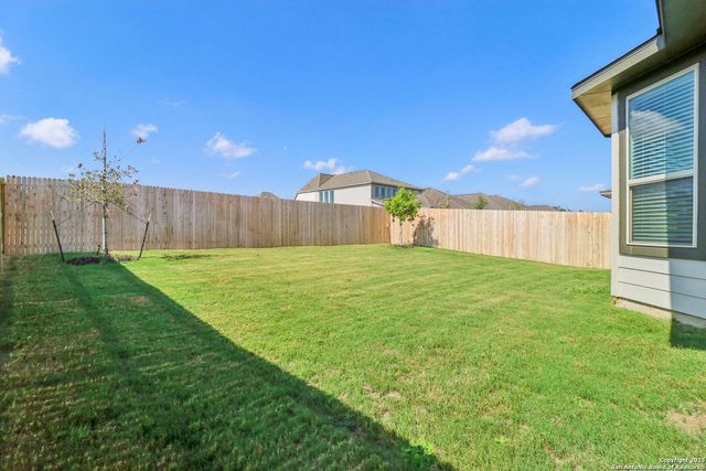 9917 Paladin Ridge, San Antonio, TX 78254