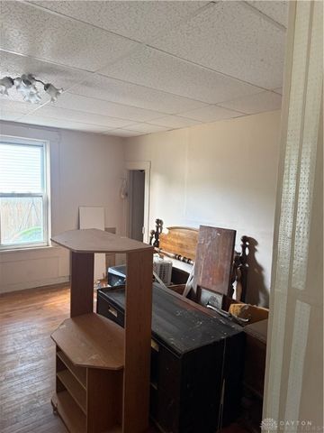 517 W Dow Street, Tipp City, OH 45371